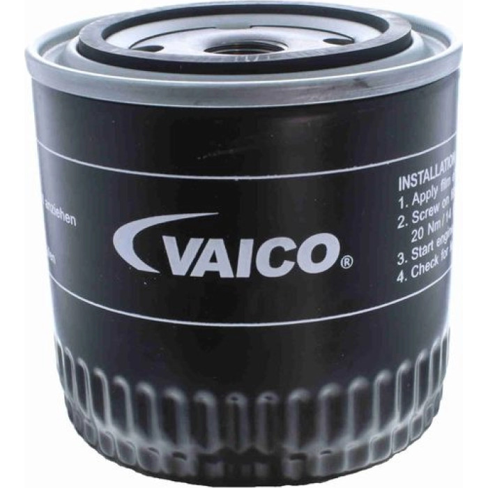 V10-0318 Vaico Ölfilter V10-0318 V10-0318 Vaico Ölfilter V10-0318