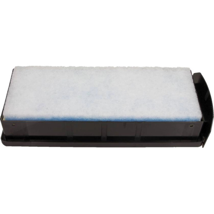 MANN-FILTER Luftfilter C 37 009 MANN-FILTER Luftfilter C 37 009