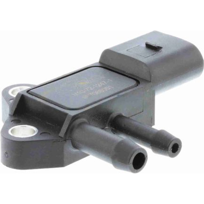 Vemo Abgasdrucksensor V10-72-1247-1