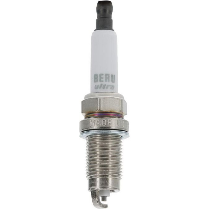 Z272 BERU Zündkerze Z272 Z272 BERU Zündkerze Z272