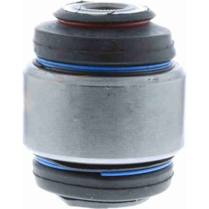 Vaico Lenkerlager V20-2602