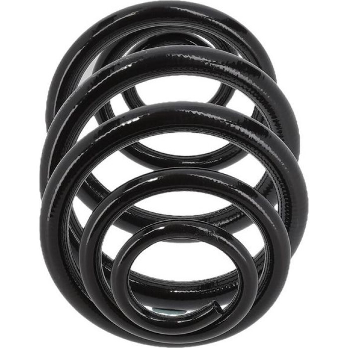 Monroe Fahrwerksfeder SP3652 Monroe Fahrwerksfeder SP3652
