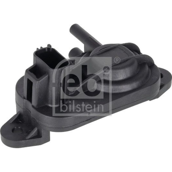 febi Abgasdrucksensor 181002 febi Abgasdrucksensor 181002