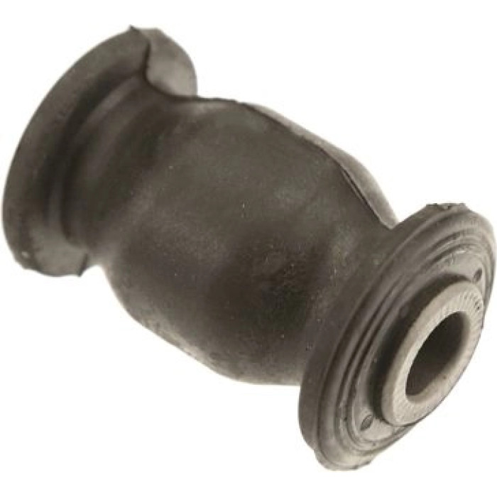 TRW Lenkerlagerung JBU1403 TRW Lenkerlagerung JBU1403