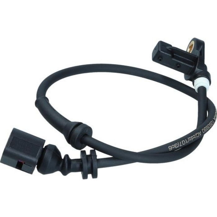 Kamoka ABS-Sensor 1060690 Kamoka ABS-Sensor 1060690