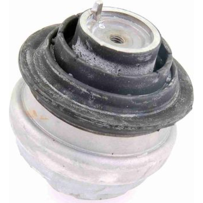 V30-7525 Vaico Motorlager V30-7525 V30-7525 Vaico Motorlager V30-7525