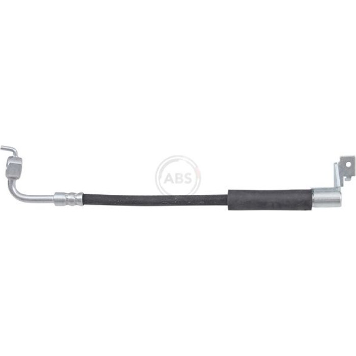 A.B.S. Bremsschlauch SL5992 A.B.S. Bremsschlauch SL5992