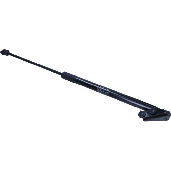 762194 Stabilus Gasdruckfeder (Gasfeder), Heckklappendämpfer LI, 475 N, 513,5 mm - 762194 762194 Stabilus Gasdruckfeder (Gasfeder), Heckklappendämpfer LI, 475 N, 513,5 mm - 762194