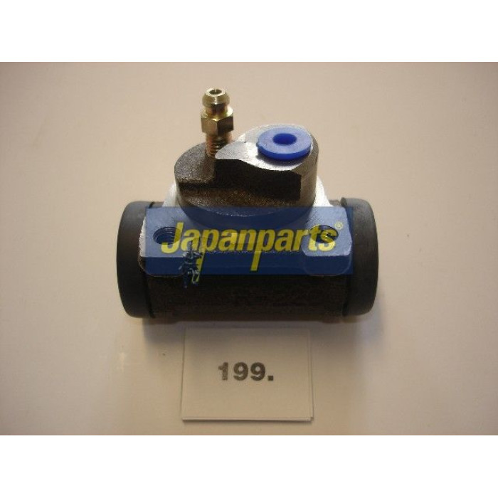 Japanparts Bremsrolle CD-199 Japanparts Bremsrolle CD-199