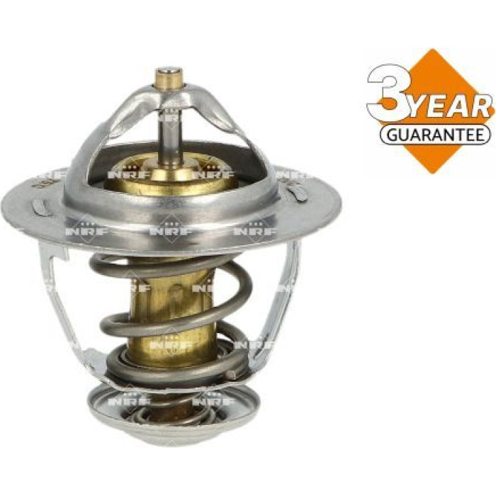 725111 NRF Kühlmittelthermostat 725111 725111 NRF Kühlmittelthermostat 725111