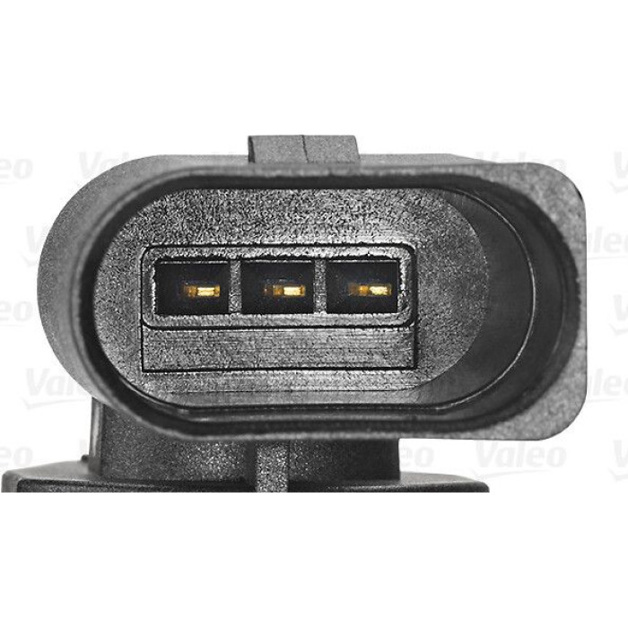 Valeo Nockenwellensensor 253829 Valeo Nockenwellensensor 253829