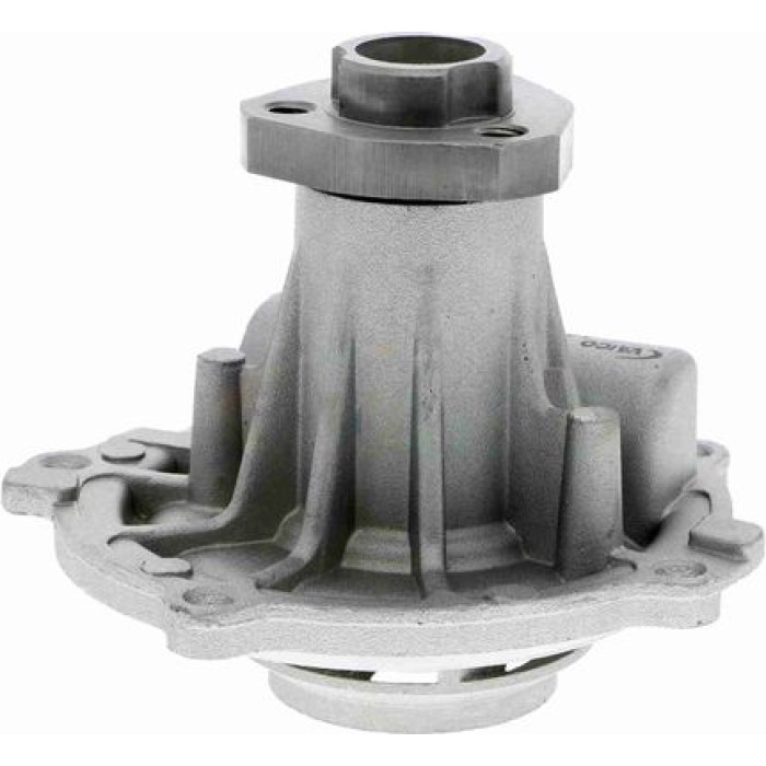 Vaico Wasserpumpe / Kühlmittelpumpe V10-50009 Vaico Wasserpumpe / Kühlmittelpumpe V10-50009