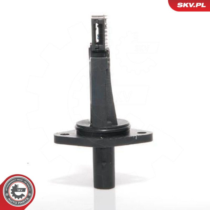 07SKV140 SKV GERMANY Luftmassenmesser Luftmengenmesser 07SKV140 07SKV140 SKV GERMANY Luftmassenmesser Luftmengenmesser 07SKV140