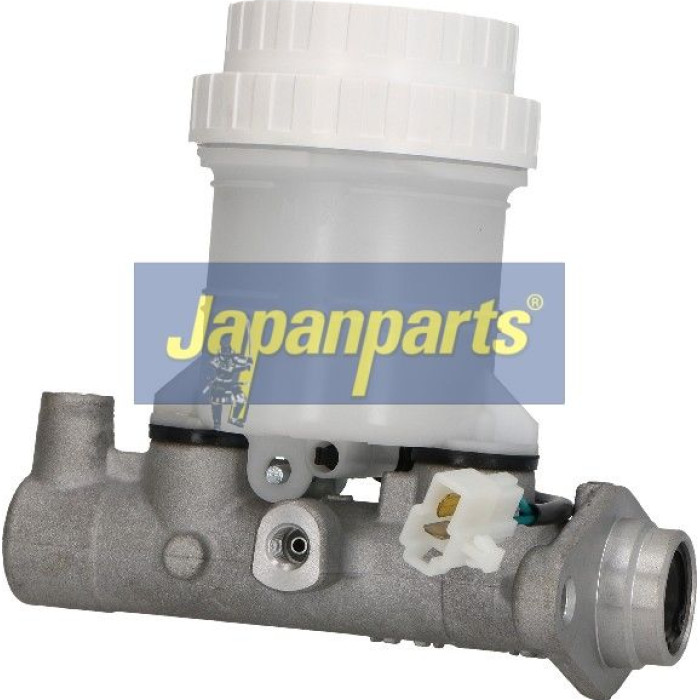 Japanparts Hauptbremszylinder PF-503 Japanparts Hauptbremszylinder PF-503