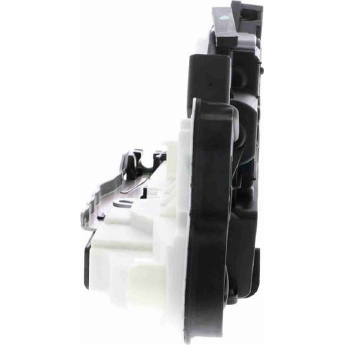 Vemo Türschloss V10-85-0080 Vemo Türschloss V10-85-0080