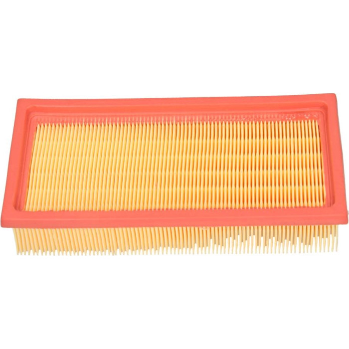 MAXGEAR Luftfilter AF-8112 Smart Forfour 04-/Mitsubishi Colt 04 26-0940 MAXGEAR Luftfilter AF-8112 Smart Forfour 04-/Mitsubishi Colt 04 26-0940
