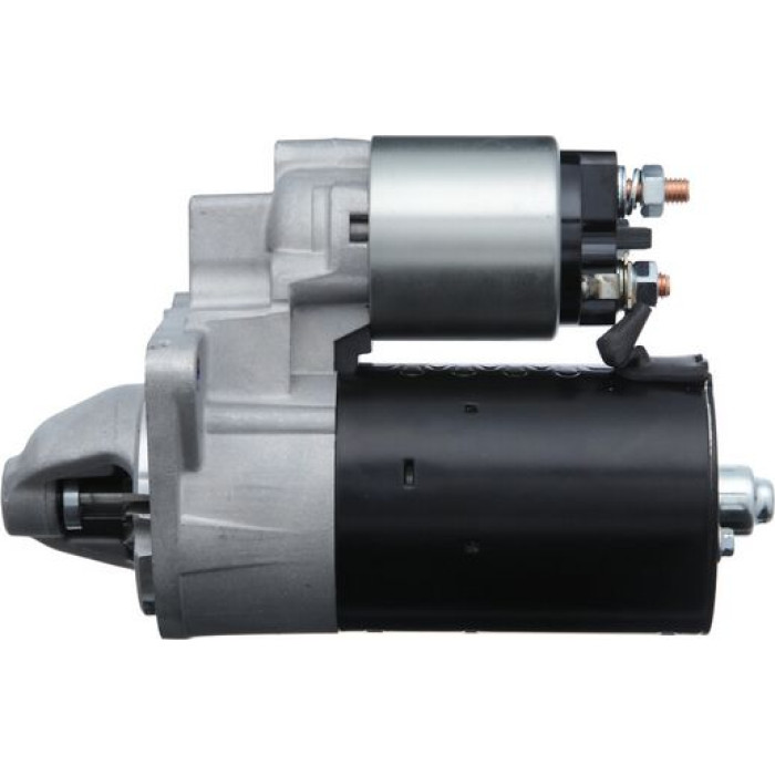 Valeo Anlasser 438380 Valeo Anlasser 438380