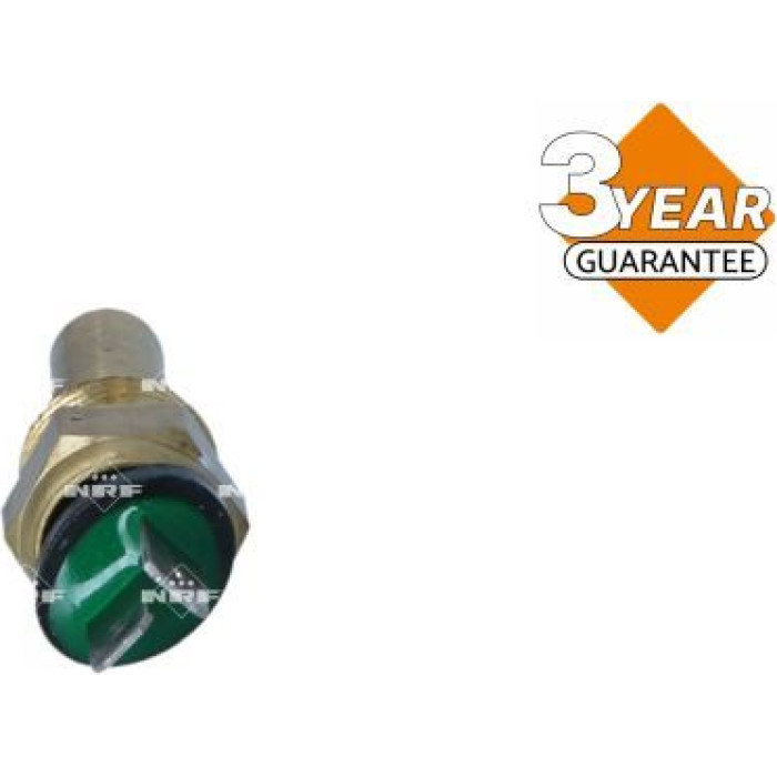 NRF Kühlmitteltemperatursensor 727110