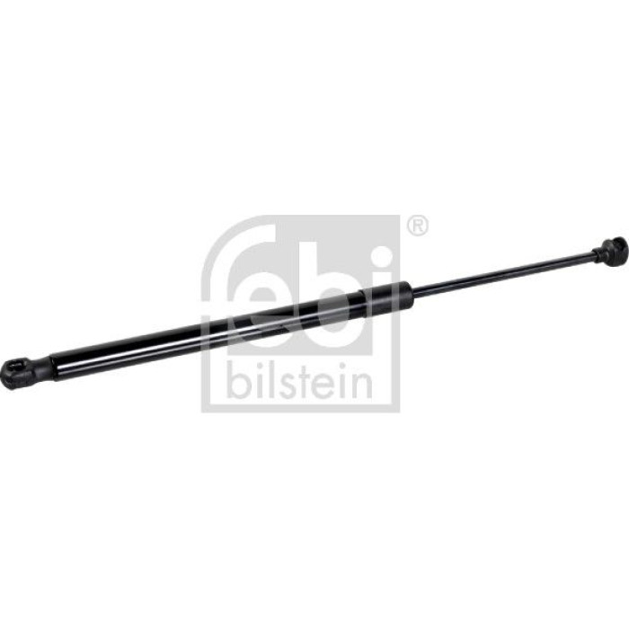 47111 febi Gasdruckfeder 47111 47111 febi Gasdruckfeder 47111