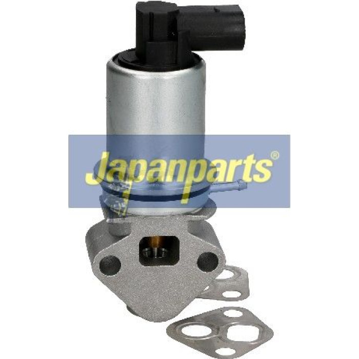 Japanparts AGR-Ventil EGR-0914 Japanparts AGR-Ventil EGR-0914