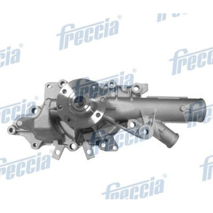 FRECCIA Wasserpumpe WP0148