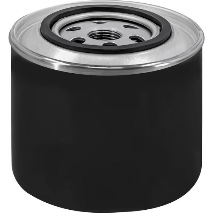 OP 569 Filtron Ölfilter OP 569 OP 569 Filtron Ölfilter OP 569