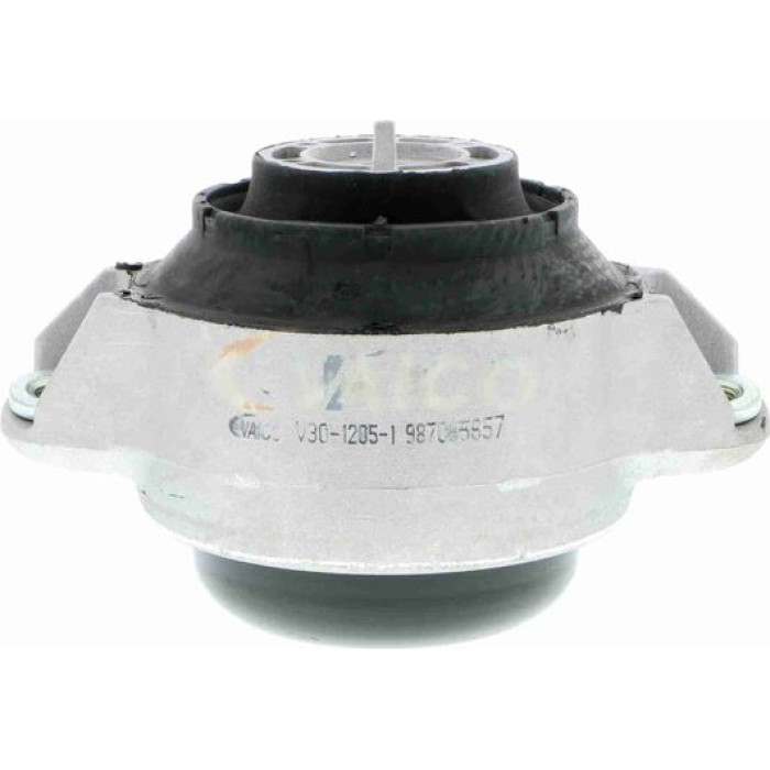 Vaico Motorlager V30-1205-1