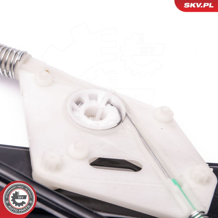 ESEN SKV 00SKV092 Fensterheber ESEN SKV 00SKV092 Fensterheber