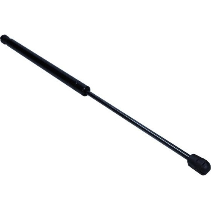 233361 MAXGEAR Kofferraum-Gasfeder 12-2538 233361 MAXGEAR Kofferraum-Gasfeder 12-2538