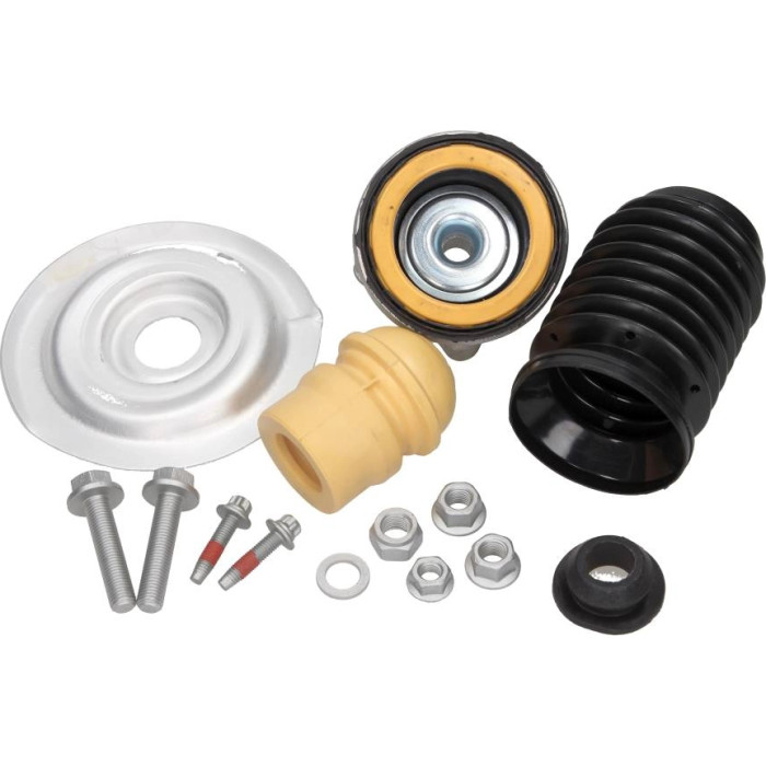 MAXGEAR Fahrwerkslager 1683200373/MG Mercedes-Benz W168 komplett 72-0282 MAXGEAR Fahrwerkslager 1683200373/MG Mercedes-Benz W168 komplett 72-0282