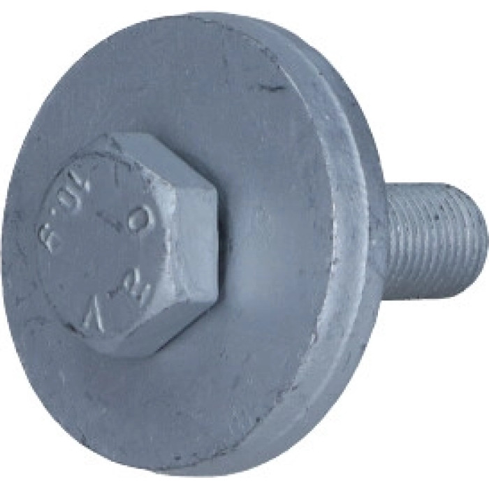 N90987902 VAG Original N90987902 Nockenwelle Rocket Audi A1 2.0 TFSI 11-14 – – OE-Nr. N90987902