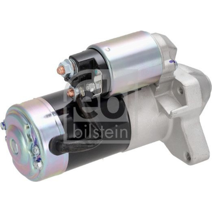 FEBI BILSTEIN Anlasser 101625 FEBI BILSTEIN Anlasser 101625