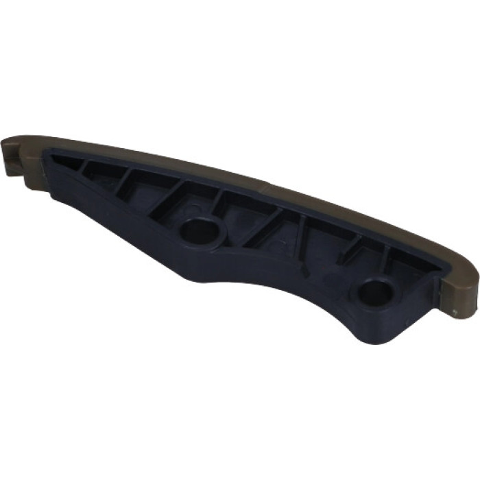 059109513N VAG Original 059109513N Steuerkettenführung Audi A6 3.0 TDI 13 – – OE-Nr. 059109513N