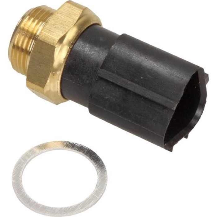 MAXGEAR Kühlerlüfter-Temperaturschalter 50-0176 MAXGEAR Kühlerlüfter-Temperaturschalter 50-0176