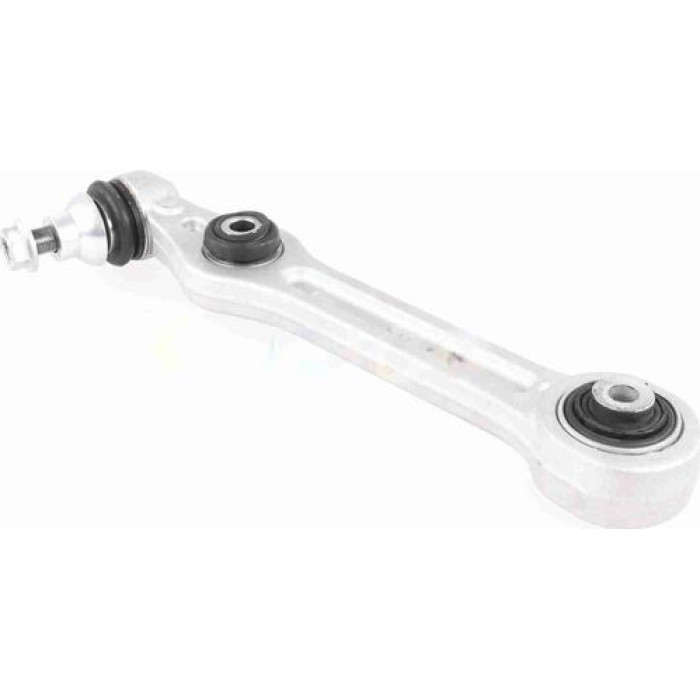 Vaico Fahrwerkslenker V30-1723 Vaico Fahrwerkslenker V30-1723