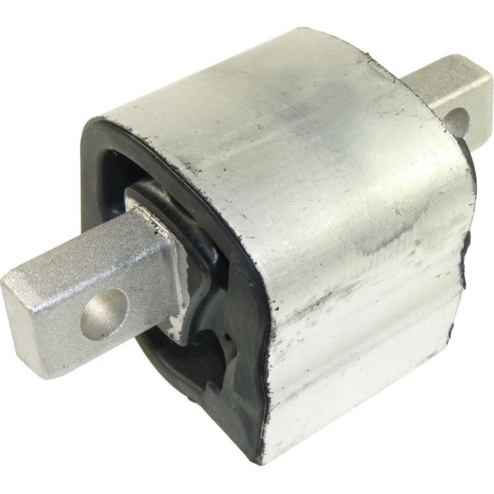 Corteco Lagerbuchse 80005247 Corteco Lagerbuchse 80005247
