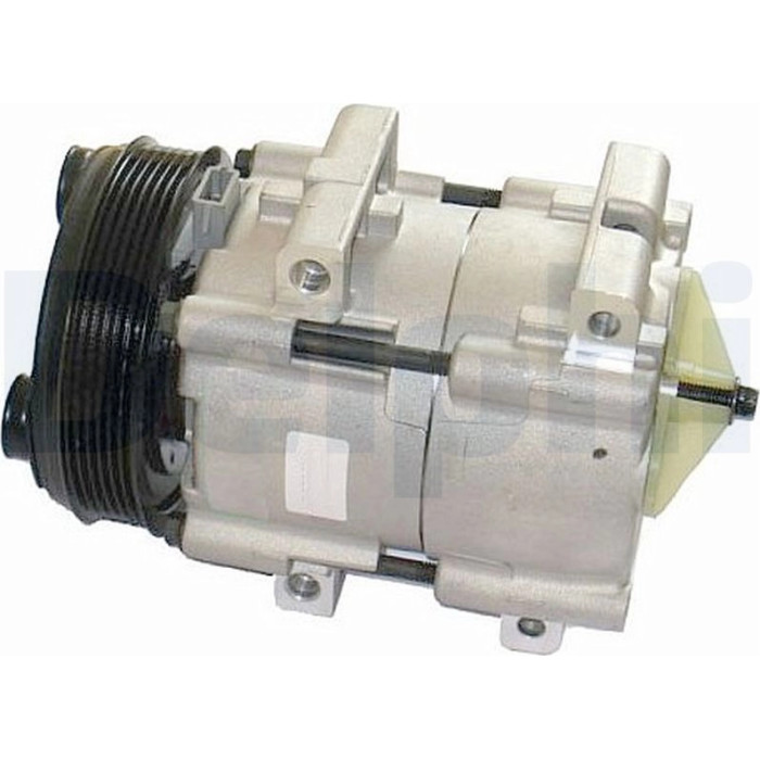 Delphi Kompressor TSP0159006