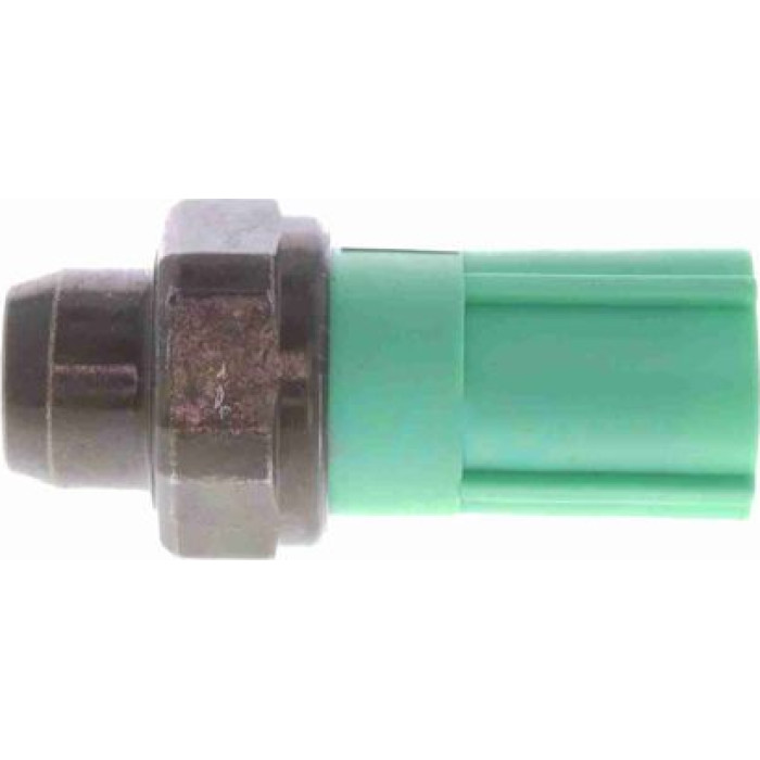 Vemo Druckschalter für Klimaanlage V24-73-0034 Vemo Druckschalter für Klimaanlage V24-73-0034