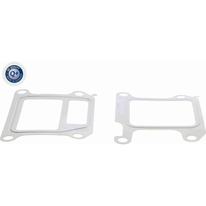 Vemo AGR-Ventil V95-63-0011 Vemo AGR-Ventil V95-63-0011