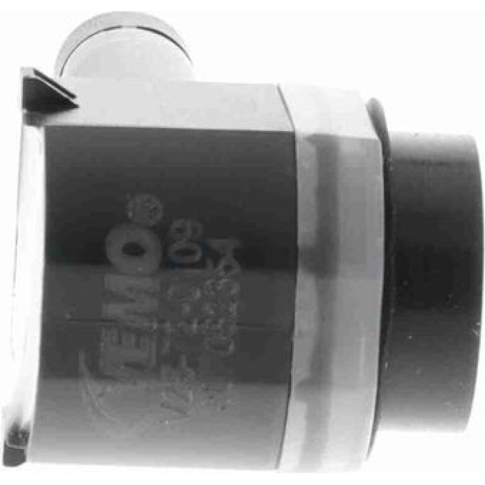 Vemo Parksensor V25-72-0109 Vemo Parksensor V25-72-0109