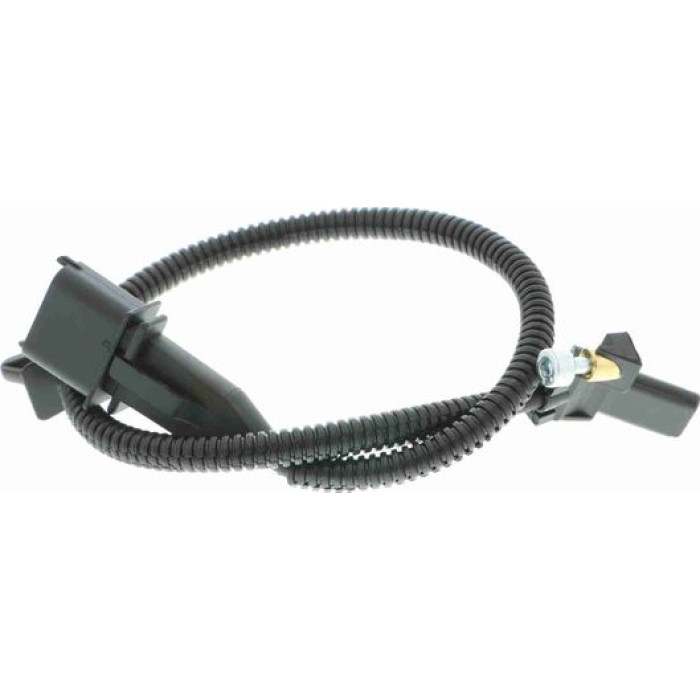 Vemo Kurbelwellensensor V40-72-0614 Vemo Kurbelwellensensor V40-72-0614