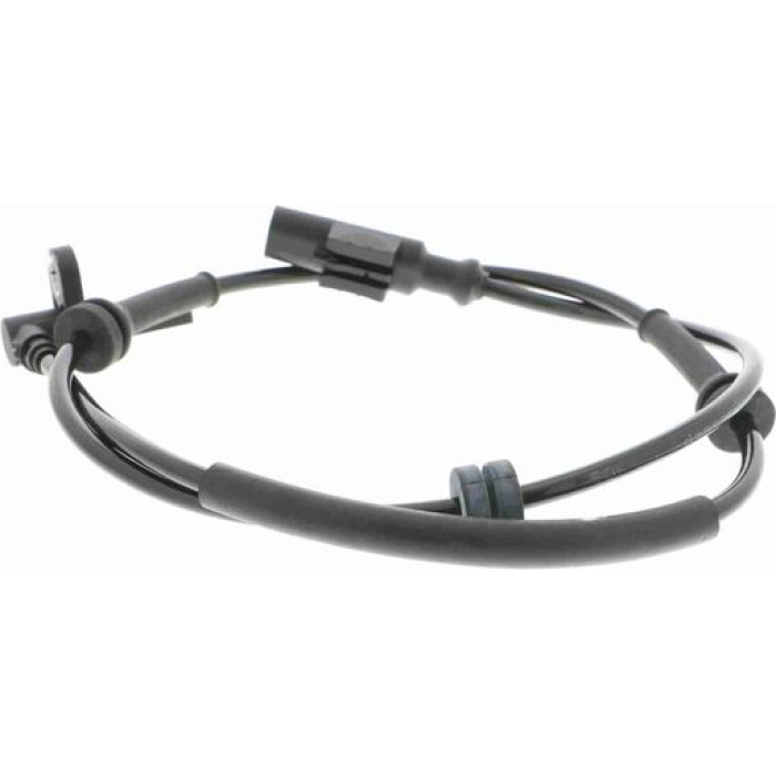Vemo ABS-Raddrehzahlsensor V24-72-0208 Vemo ABS-Raddrehzahlsensor V24-72-0208