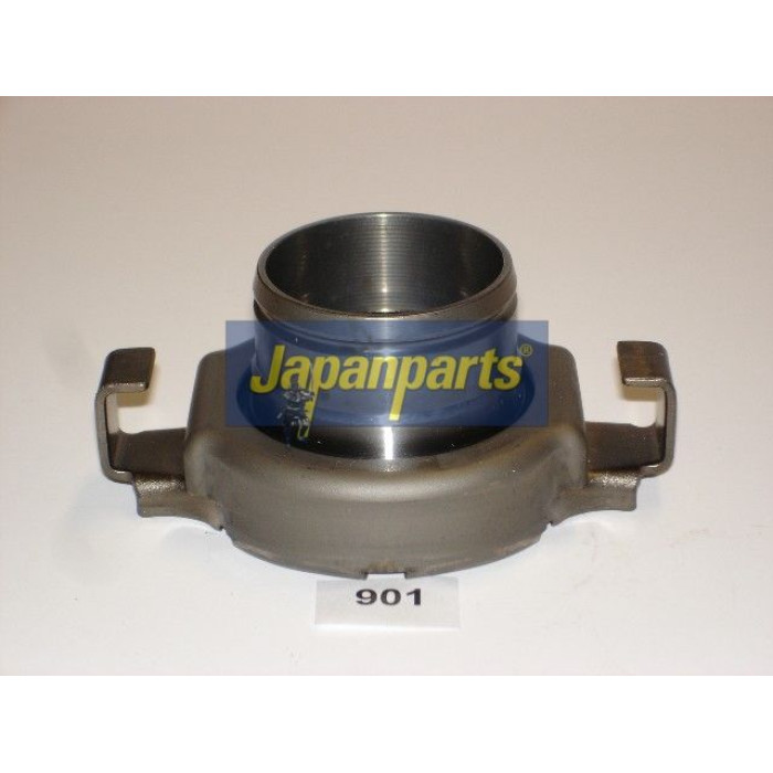 Japanparts Kupplungslager CF-901 Japanparts Kupplungslager CF-901