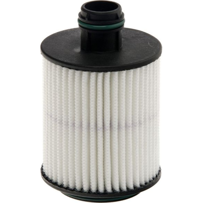 Hengst Ölfilter E124H01 D202 Hengst Ölfilter E124H01 D202