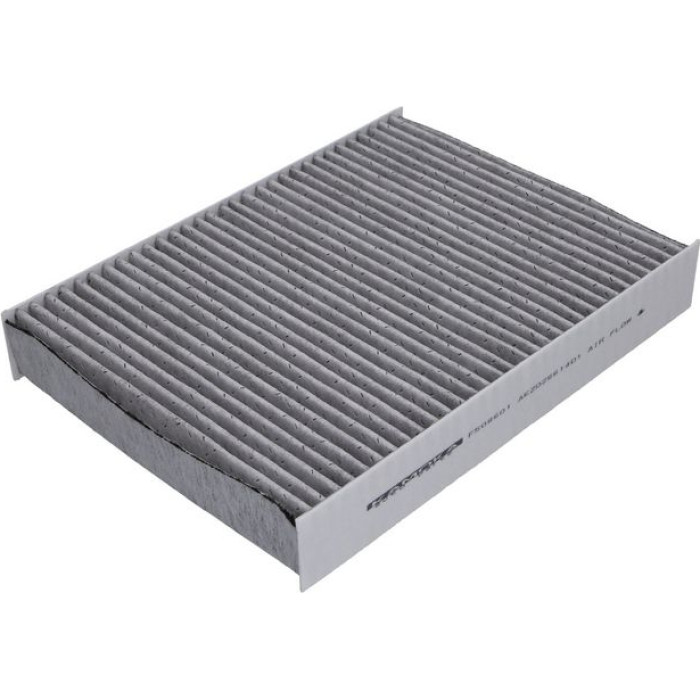 Kamoka Innenraumfilter F508601