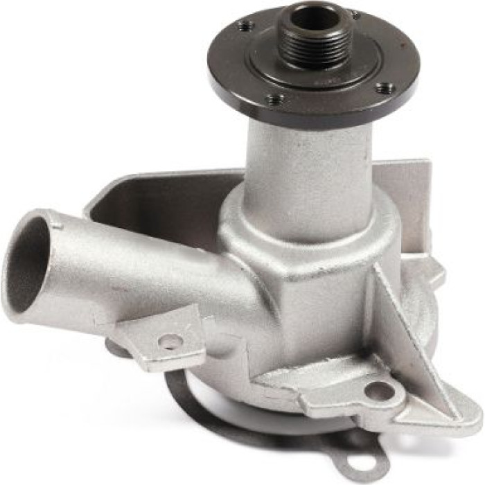 HEPU Wasserpumpe / Kühlmittelpumpe P458 HEPU Wasserpumpe / Kühlmittelpumpe P458