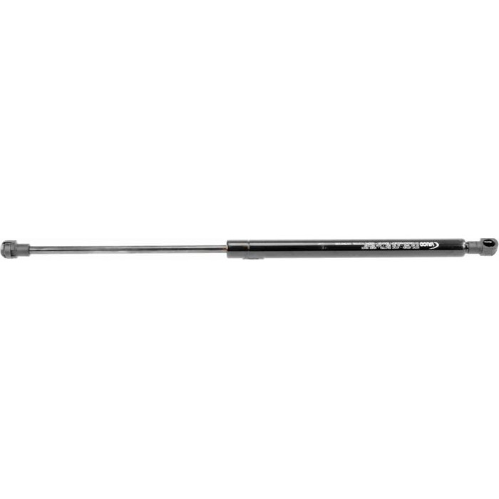 Vaico Gasdruckfeder für Heckklappe/Kofferraumdeckel V24-0209 Vaico Gasdruckfeder für Heckklappe/Kofferraumdeckel V24-0209