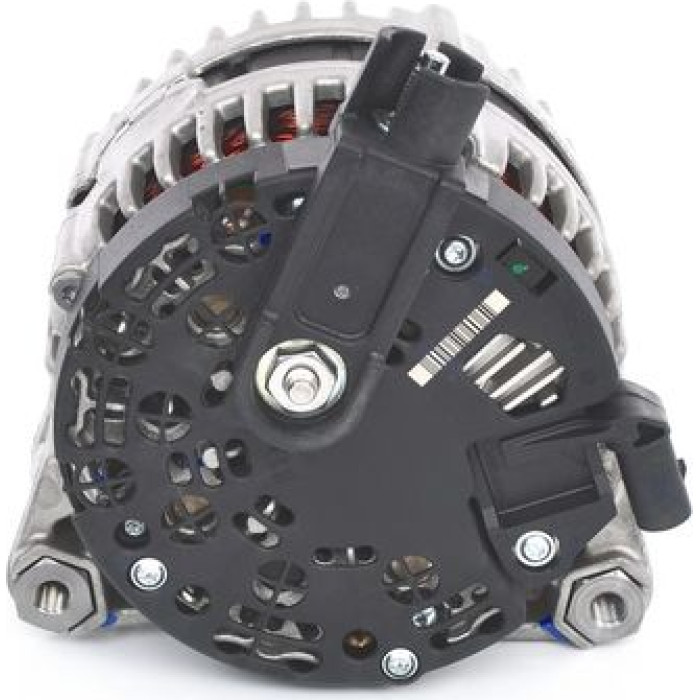 Bosch Generator 0121615121 Bosch Generator 0121615121