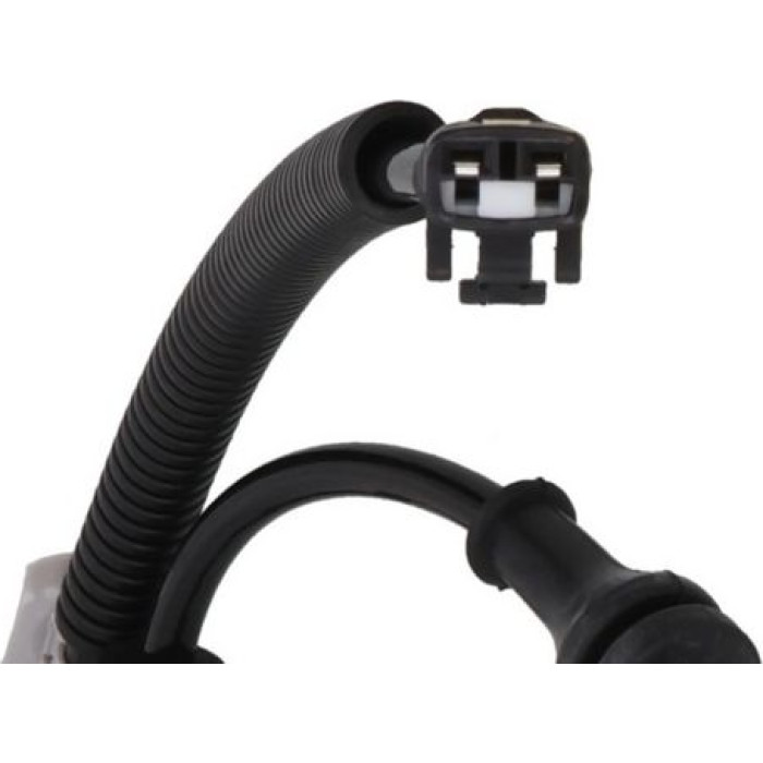 Kamoka ABS-Sensor 1060573 Kamoka ABS-Sensor 1060573