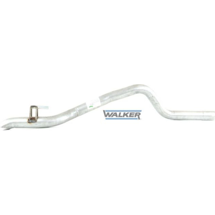 Walker Abgasrohr 02766 Walker Abgasrohr 02766